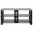 Meubles TV standards ATECA OPERA00371
