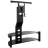 Meubles TV standards ATECA PLASM00035