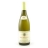 Meursault - 2007 - la bouteille de 75cl