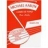 Michael Aaron Cours De Piano Pour Adultes Premier Livre