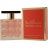 MICHAEL KORS VERY HOLLYWOOD de Michael Kors