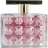 MICHAEL KORS VERY HOLLYWOOD de Michael Kors