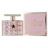 MICHAEL KORS VERY HOLLYWOOD SPARKLING de Michael Kors 199569