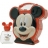 MICKEY MOUSE de Disney