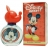MICKEY MOUSE de Disney