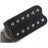 Micro Burstbucker Double Black Type 1 IM57A-DB