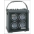 Micro Cube Bass RX
