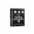 Micro Metal Muff