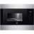 Micro onde encastrable 26 litres EMS262040OX