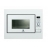 Micro onde encastrable ELECTROLUX EMS 26004 OW