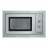 Micro onde encastrable SIEMENS HF 22 M 560