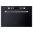 Micro onde grill encastrable WHIRLPOOL AMW 833 MR