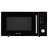 Micro-onde monofonction BRANDT SE2612W