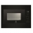 Micro ondes encastrables ELECTROLUX EMS26004OK