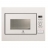 Micro ondes encastrables ELECTROLUX EMS26004OW