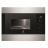 Micro ondes encastrables ELECTROLUX EMS26004OX