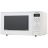 Micro ondes grill PANASONIC NNGD351W