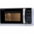Micro ondes grill SHARP R642IN