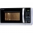 Micro ondes grill SHARP R642IN