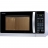 Micro ondes grill SHARP R742IN