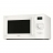 Micro ondes multifonctions WHIRLPOOL GT287WH