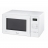 Micro ondes solo WHIRLPOOL GT281WH