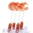 Micro-pipettes souples - le lot de 10 pipettes