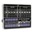 Micro Synth
