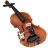 Micro Violon Actif