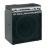 MicroBass Combo 150E