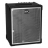 MicroBass Combo MB212