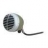 Microphone 520DX Green Bullet