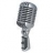 Microphone 55SH T2