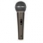 Microphone KM1500