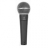 Microphone KM580