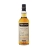 MIDLETON 1999 Single Cask