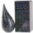 MIDNIGHT RAIN de La Prairie 151129