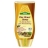 Miel d'Acacia Distributeur