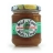 Miel de Corse AOC - Miel de printemps - pot de 250g