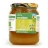 Miel de d'eucalyptus de Sardaigne - Bio - le pot de 500g