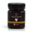 Miel de manuka UMF 15+ - le pot de 250g