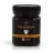 Miel de manuka UMF 20+ - le pot de 250g