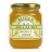 Miel d'oranger - Bio - le pot de 500g