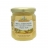 Miel d'oranger biologique