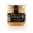 Miel du pays d'Oc - Romarin - le pot de 250g