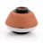 Mijoteuse Slowcooker