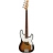 Mike Dirnt Precision Bass