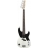 Mike Dirnt Precision Bass