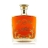 Millonario XO Reserva Especial - <a title='Tout savoir sur le rhum' href='http://cadeau.familyby.com/post/13297729197/tout-savoir-sur-le-rhum' style='text-decoration:none; color:#333' target='_blank'><strong>Rhum </strong></a>Péruvien - La bouteille de 70cl