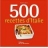 Minerva 500 recettes d'Italie